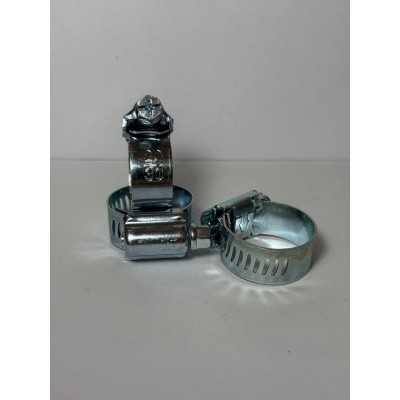 بست شیلنگ|بست شیلنگ فلزی 64-44 - RADE