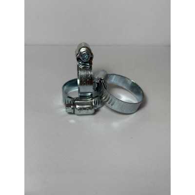 بست شیلنگ|بست شیلنگ فلزی 64-44 - RADE