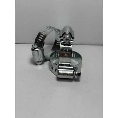 بست شیلنگ|بست شیلنگ فلزی 64-44 - RADE