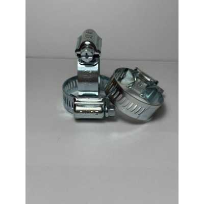 بست شیلنگ|بست شیلنگ فلزی 58-38 - RADE