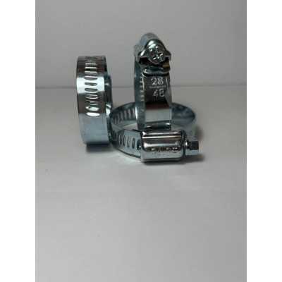 بست شیلنگ|بست شیلنگ فلزی 58-38 - RADE