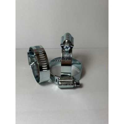 بست شیلنگ|بست شیلنگ فلزی 13-8 - RADE