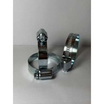 بست شیلنگ|بست شیلنگ فلزی 13-8 - RADE