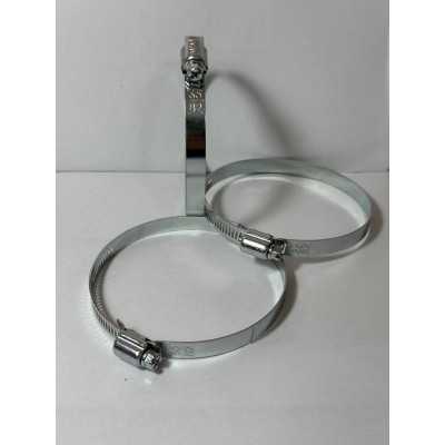 بست شیلنگ|بست شیلنگ فلزی 64-44 - RADE