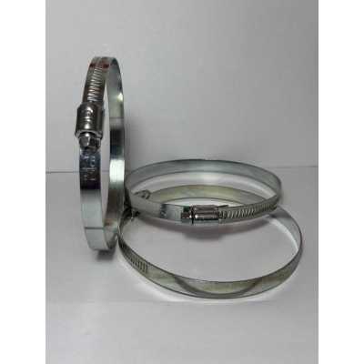 بست شیلنگ|بست شیلنگ فلزی 13-8 - RADE