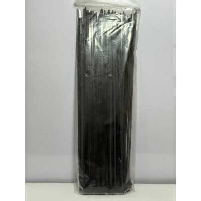 بست کمربندی|بست كمربندی سفید 7.6*370 - CW