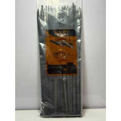 بست کمربندی|بست كمربندی سفید 7.6*550 - NAZO TAK