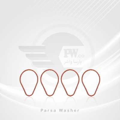 اورینگ منیفولد هوا|فروشگاه پارسا واشر
