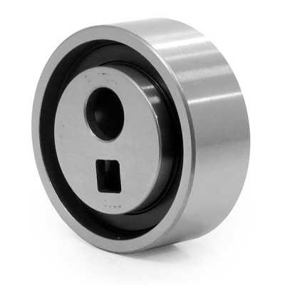 بلبرينگ تايم موتور فلزي پژو 405 - پولاسا