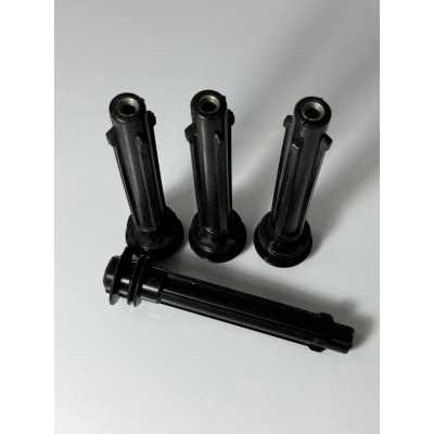 قطعات برقی والکتریکی|فروشگاه پارسا واشر