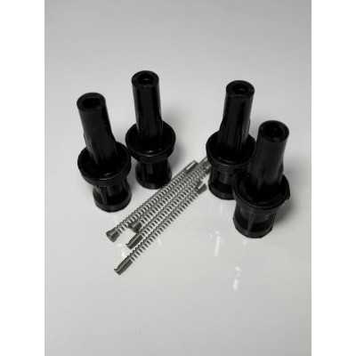 قطعات برقی والکتریکی|فروشگاه پارسا واشر