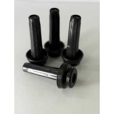 قطعات برقی والکتریکی|فروشگاه پارسا واشر