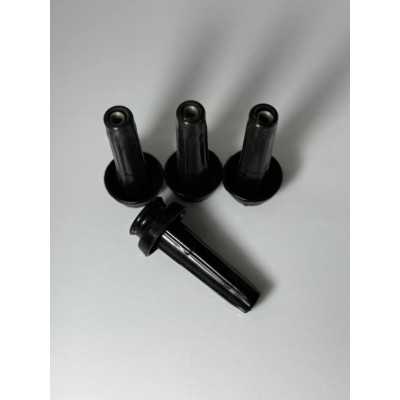 قطعات برقی والکتریکی|فروشگاه پارسا واشر