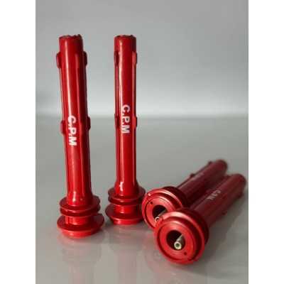 قطعات برقی والکتریکی|فروشگاه پارسا واشر