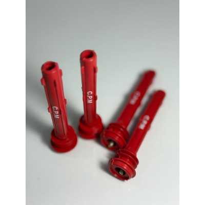 بوت واير شمع تقويتي L90 متوسط - CPM