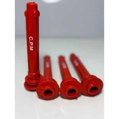 بوت واير شمع تقويتي L90 مگاني - CPM