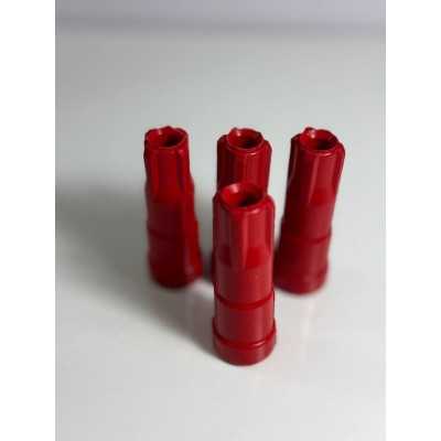 بوت واير شمع تقويتي L90 و ساندرو استپ وي متوسط - CPM