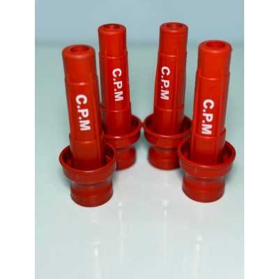 بوت وایر شمع|بوت وایر شمع تقویتی زانتیا - CPM