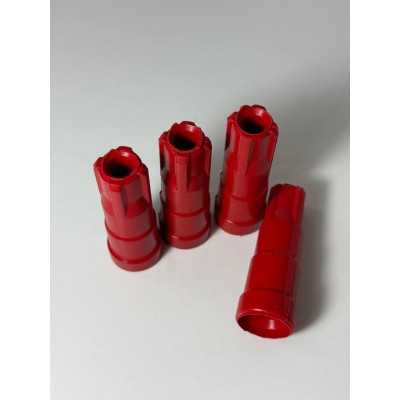 بوت واير شمع تقويتي كوتاه CPM - L90