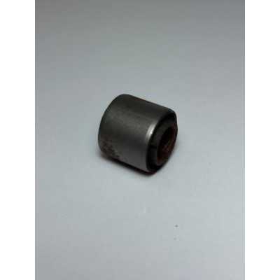 قطعات موتوری ومکانیکی|فروشگاه پارسا واشر