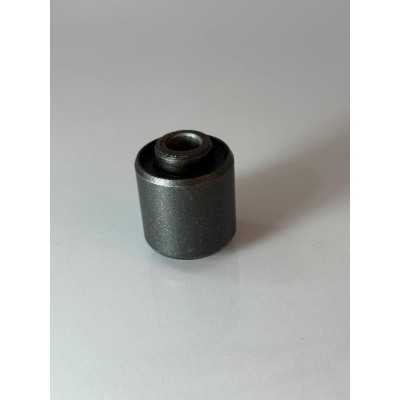 قطعات موتوری ومکانیکی|فروشگاه پارسا واشر