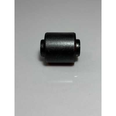 بوش|بوش دو شاخ رام پژو 206 - پولاسا