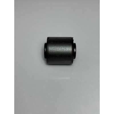 قطعات موتوری ومکانیکی|فروشگاه پارسا واشر