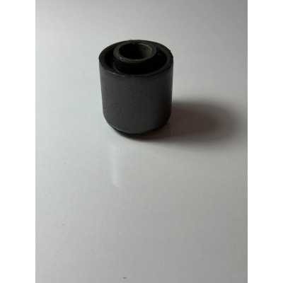 بوش|بوش دو شاخ رام پژو 405 - پولاسا