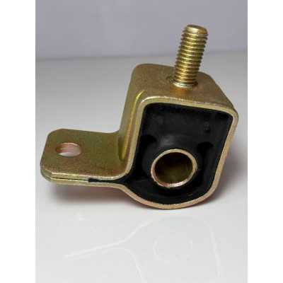 قطعات موتوری ومکانیکی|فروشگاه پارسا واشر