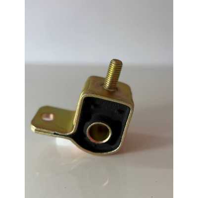 بوش|بوش طبق جناقی پژو 405 - پولاسا