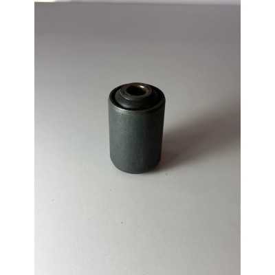 بوش|بوش جك فرمان پژو 405 - پولاسا