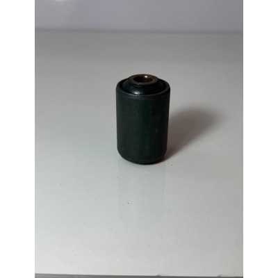 بوش|بوش طبق فلزی پراید - پولاسا