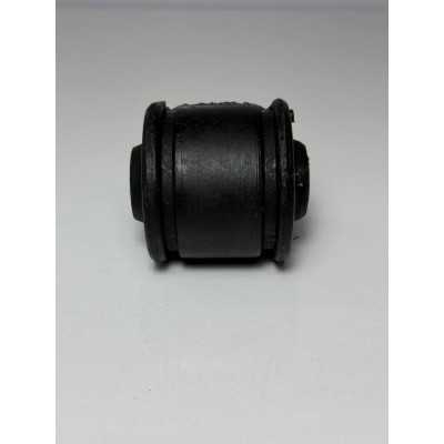 بوش|بوش جك فرمان پژو 405 - پولاسا