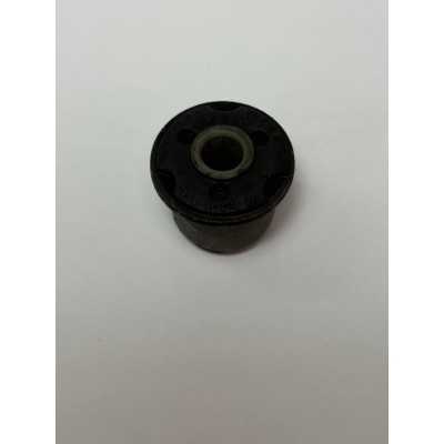 قطعات موتوری ومکانیکی|فروشگاه پارسا واشر