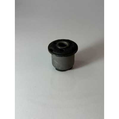 بوش|بوش طبق لبه دار پژو 405 - پولاسا