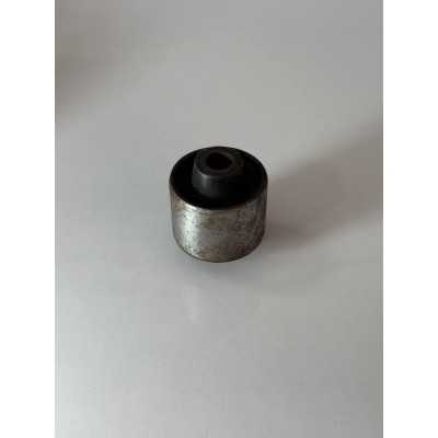 بوش|بوش جك فرمان پژو 405 - پولاسا