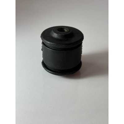 بوش|بوش كمك عقب لاستیكی پراید - پولاسا