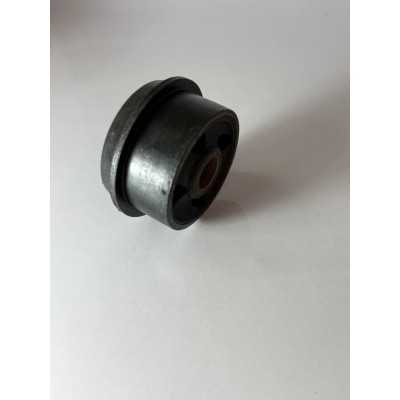 قطعات موتوری ومکانیکی|فروشگاه پارسا واشر