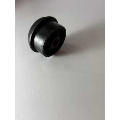 بوش|بوش لاستیك اكسل عقب پژو 405 - پولاسا