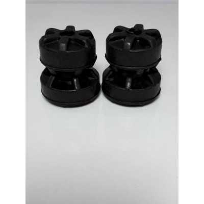 بوش|بوش جك فرمان پژو 405 - پولاسا