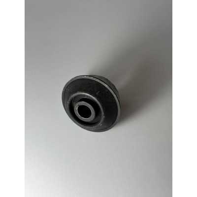 بوش|بوش جك فرمان پژو 405 - پولاسا