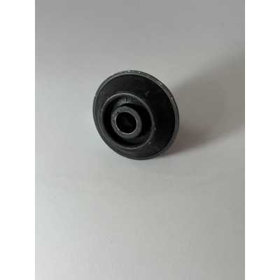 بوش|بوش میل تعادل تیبا و ریو - پولاسا