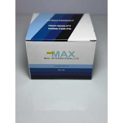 مجموعه بوق|فروشگاه پارسا واشر