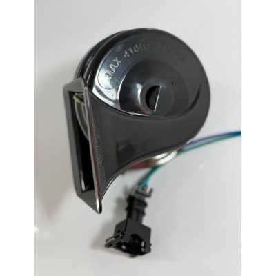 مجموعه بوق|فروشگاه پارسا واشر