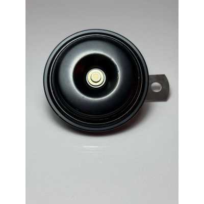 مجموعه بوق|فروشگاه پارسا واشر