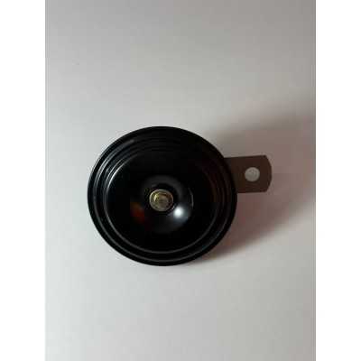 مجموعه بوق|بوق پژو 206 - MAX