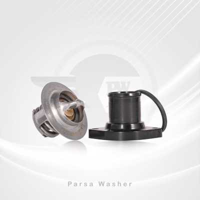 باباپارت|فروشگاه پارسا واشر