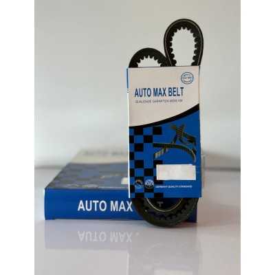 مجموعه تسمه خودرو|تسمه تایم پژو 206 تیپ5 و پژو 207 و رانا 134 دنده - پولاسا