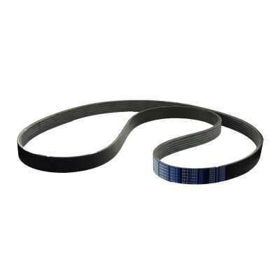 مجموعه تسمه خودرو|تسمه دینام 6PK 1822  L90 - كاسپین