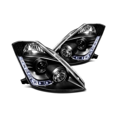 دفترچه یادداشت خرس قهوه ای